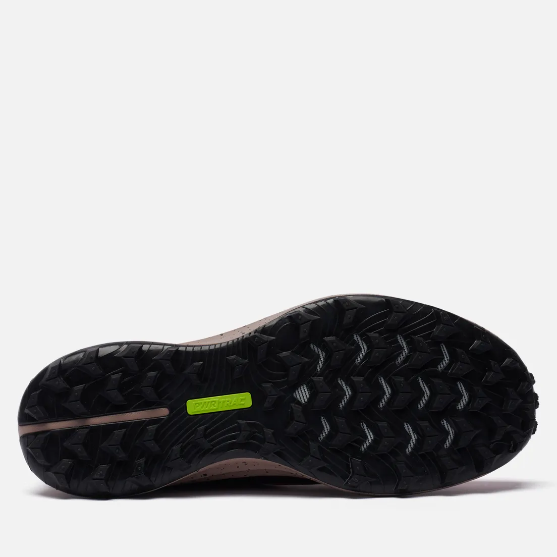 Saucony Мужские кроссовки Peregrine 12