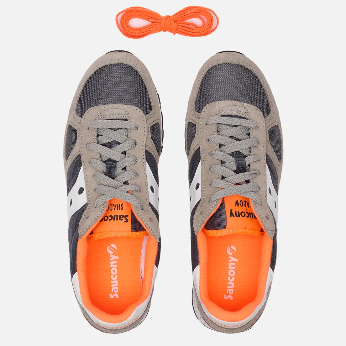 Saucony Мужские кроссовки Shadow Original