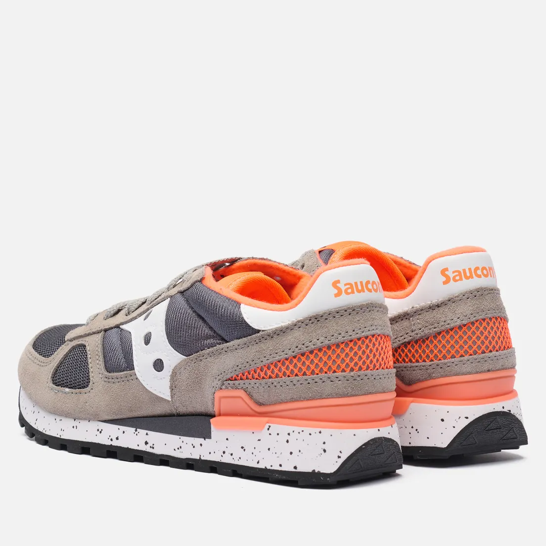 Saucony Мужские кроссовки Shadow Original