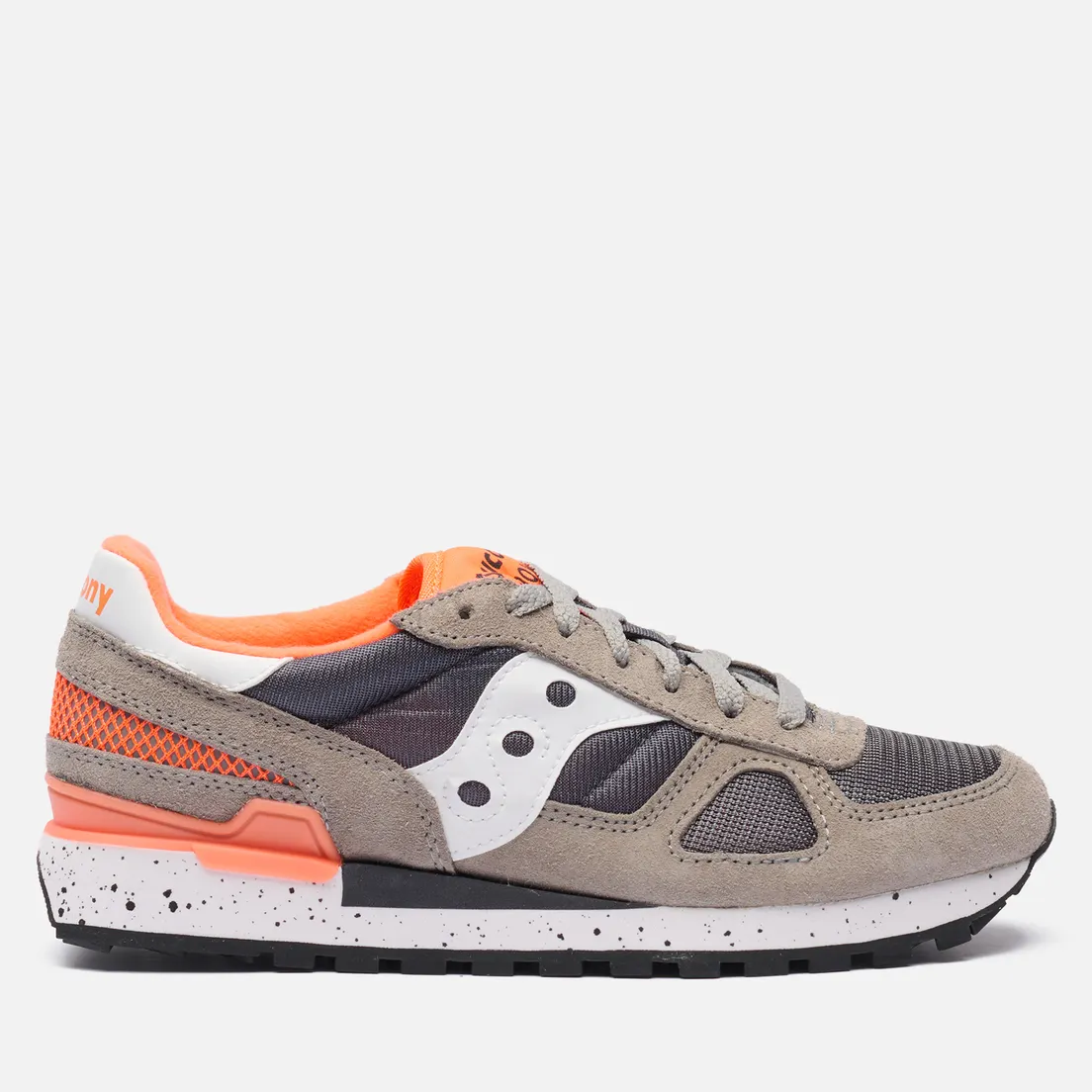 Saucony Мужские кроссовки Shadow Original