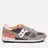Saucony
