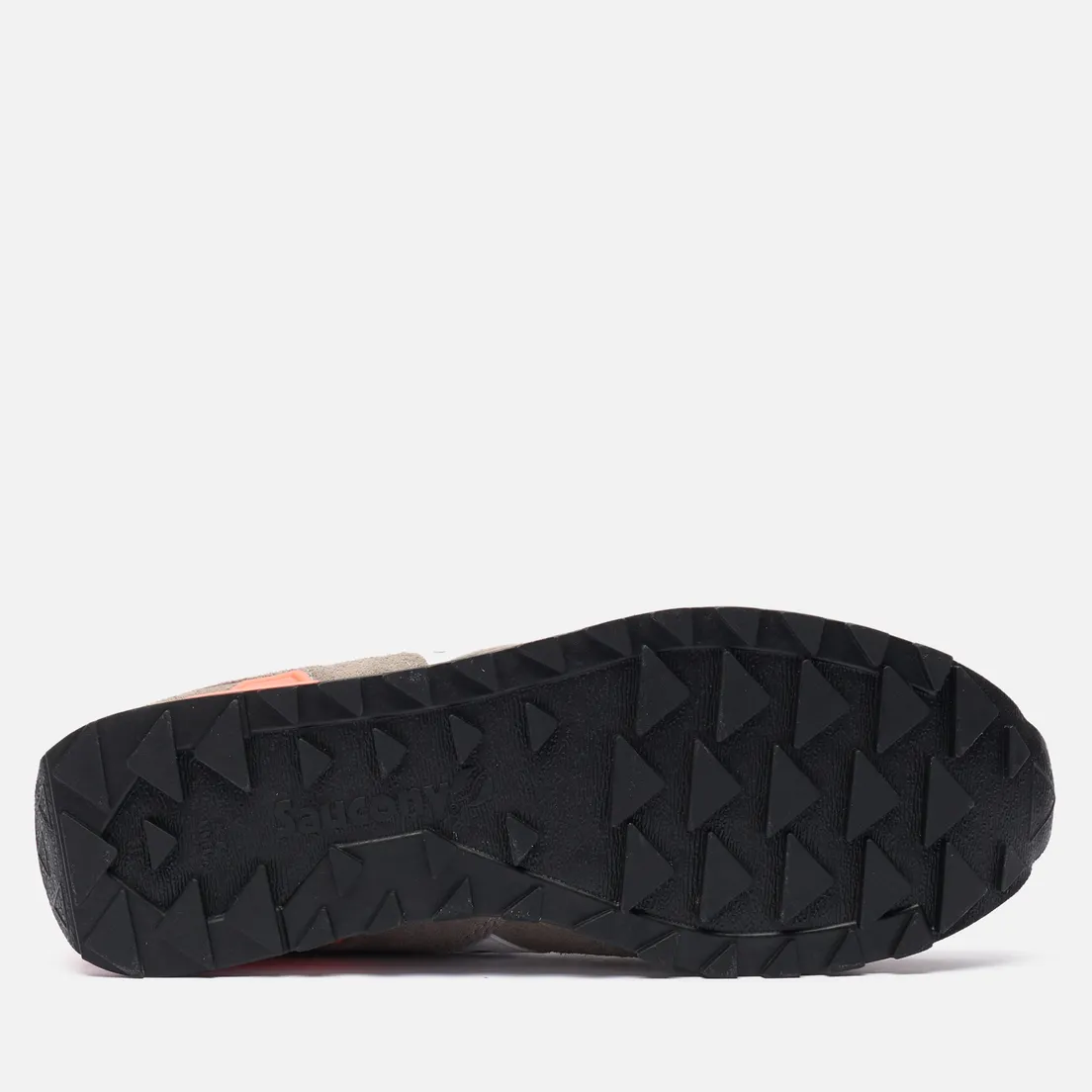 Saucony Мужские кроссовки Shadow Original