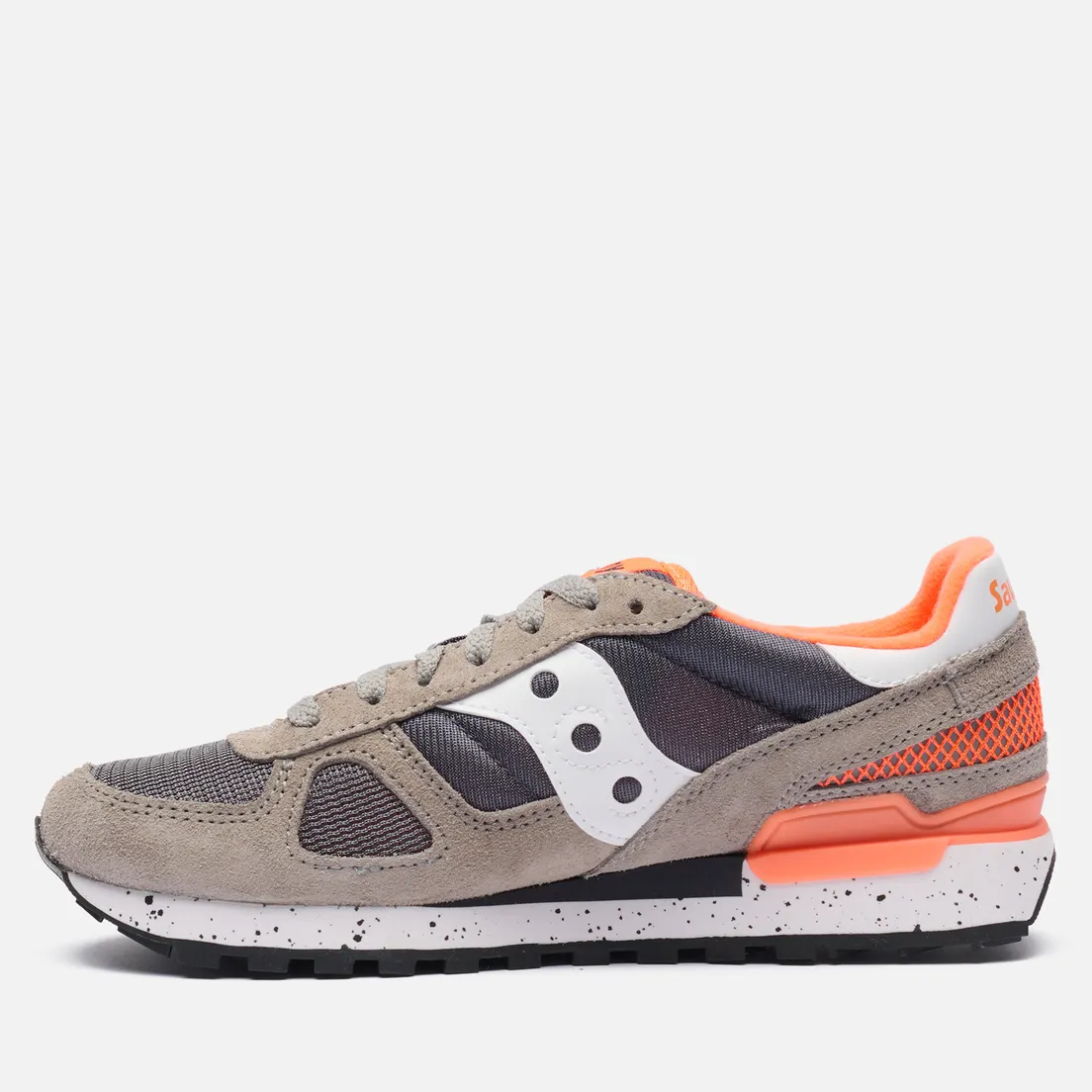 Saucony Мужские кроссовки Shadow Original