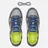 Saucony