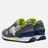 Saucony