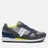Saucony