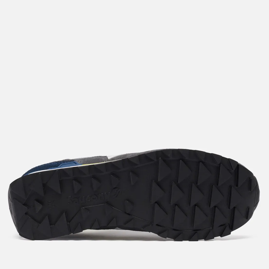 Saucony Мужские кроссовки Shadow Original