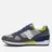 Saucony