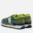 Saucony