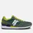 Saucony