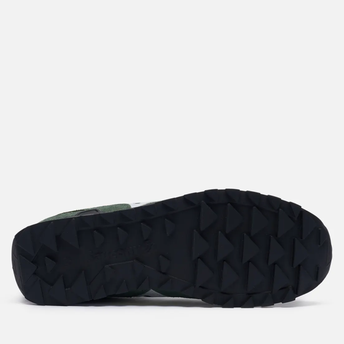 Saucony Мужские кроссовки Shadow Original