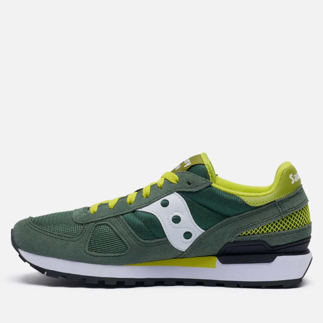 Saucony Мужские кроссовки Shadow Original
