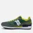 Saucony