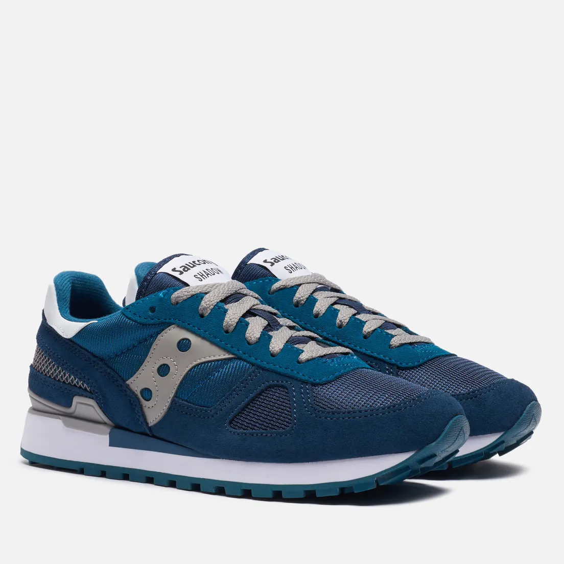Saucony Мужские кроссовки Shadow Original