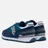 Saucony