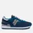 Saucony