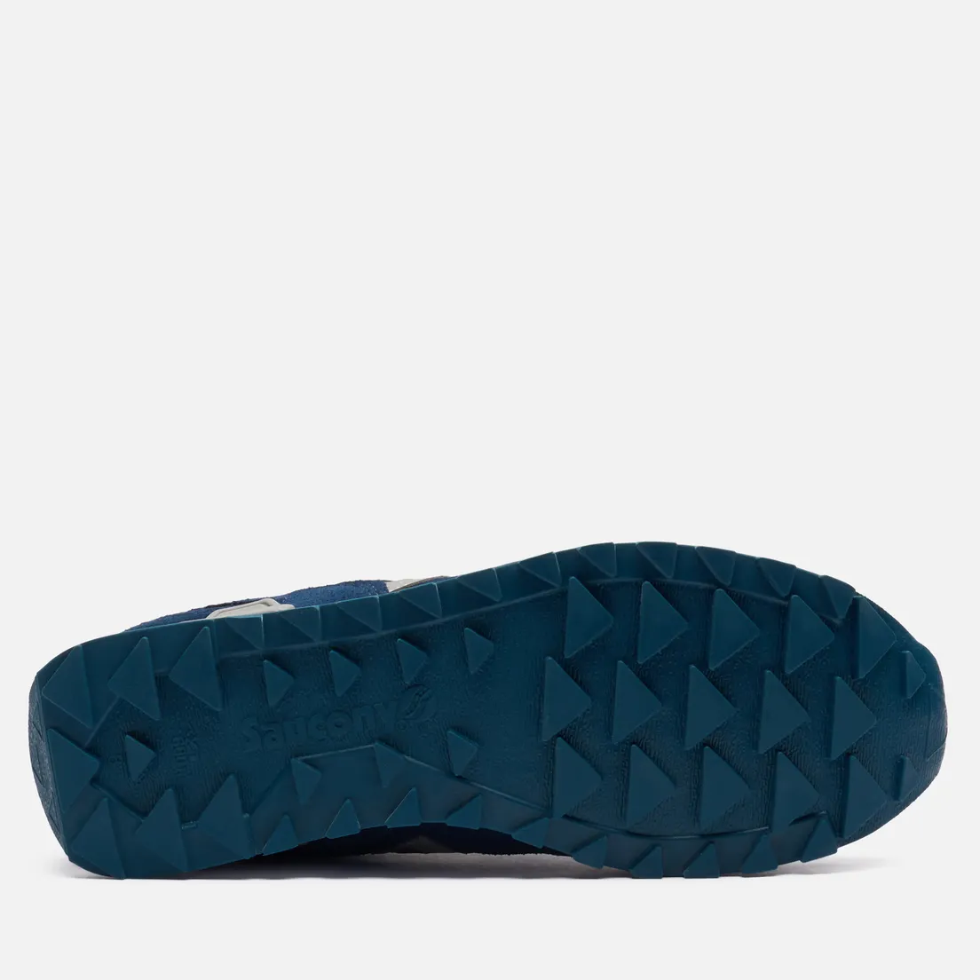 Saucony Мужские кроссовки Shadow Original