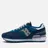Saucony