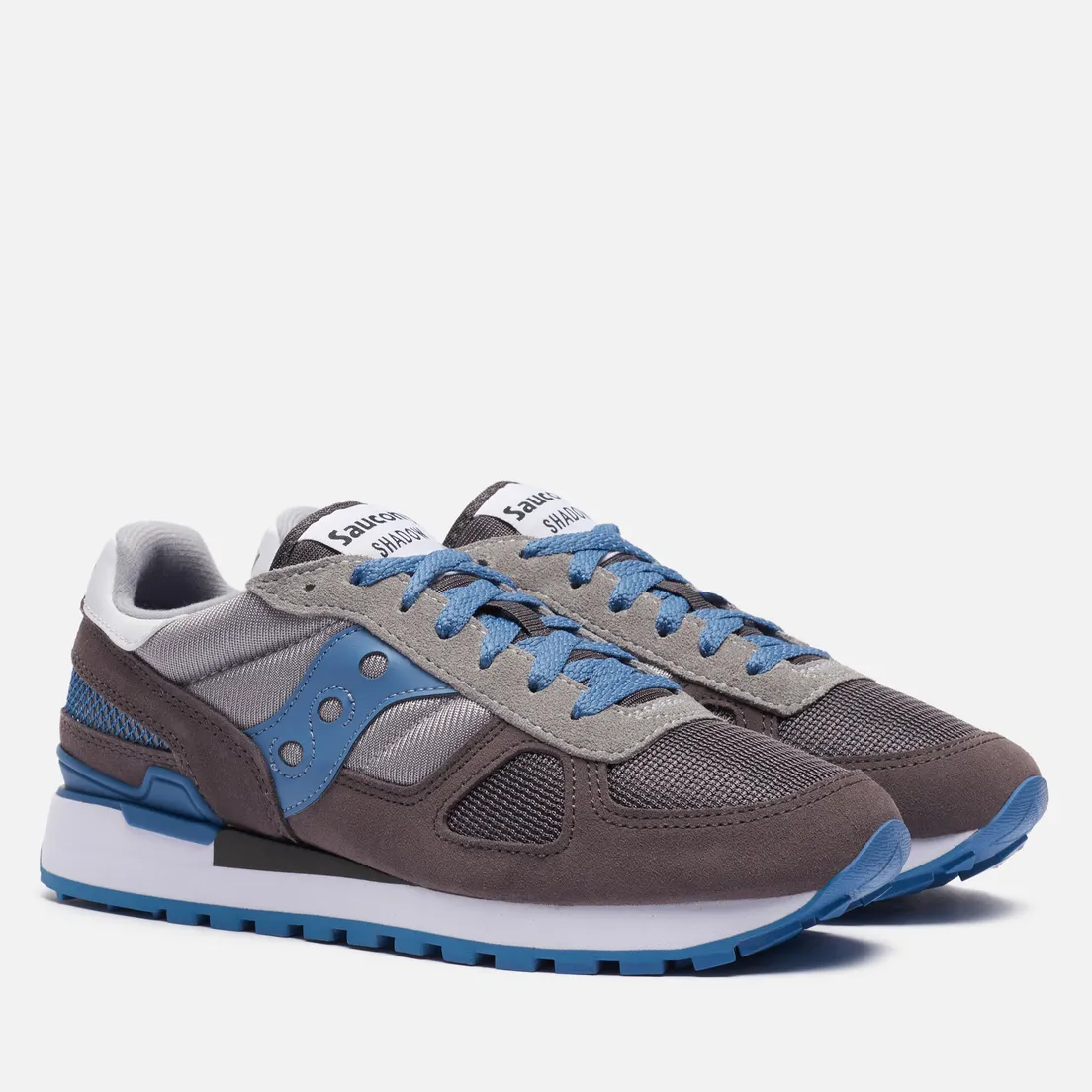 Saucony Мужские кроссовки Shadow Original