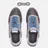 Saucony