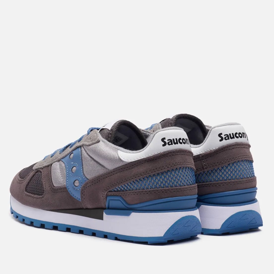 Saucony Мужские кроссовки Shadow Original