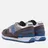 Saucony
