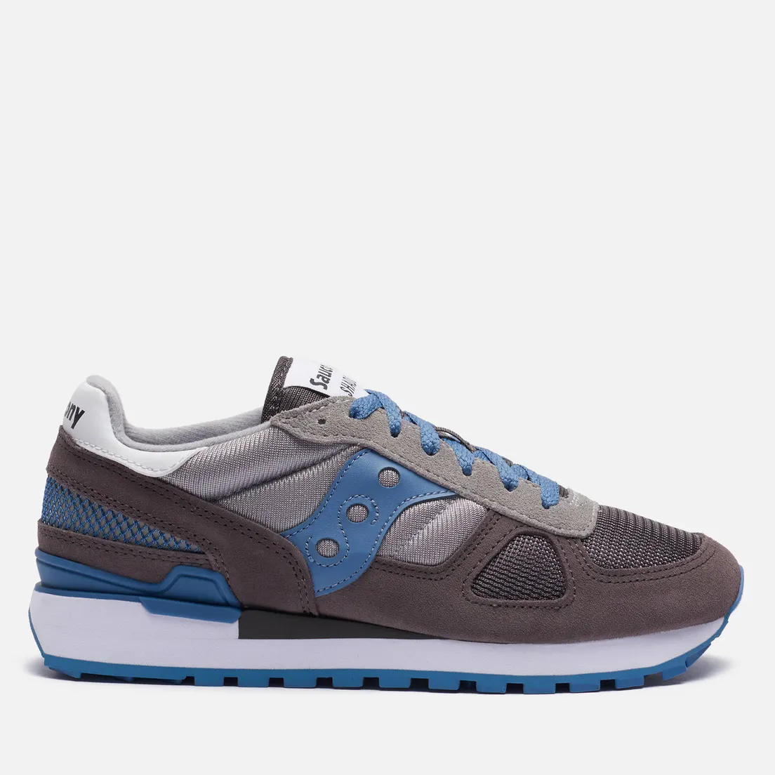 Saucony Мужские кроссовки Shadow Original