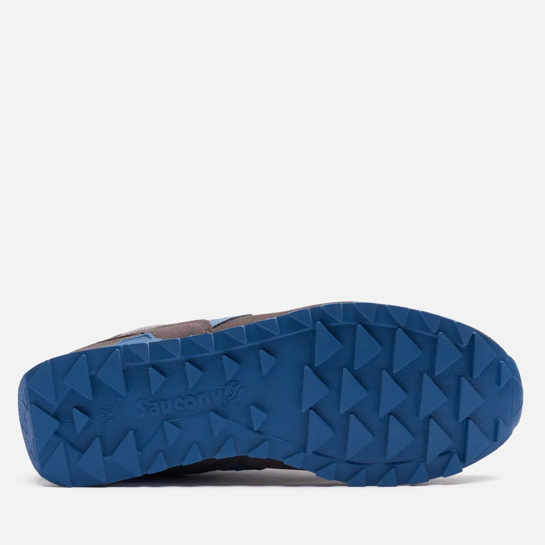 Saucony Мужские кроссовки Shadow Original
