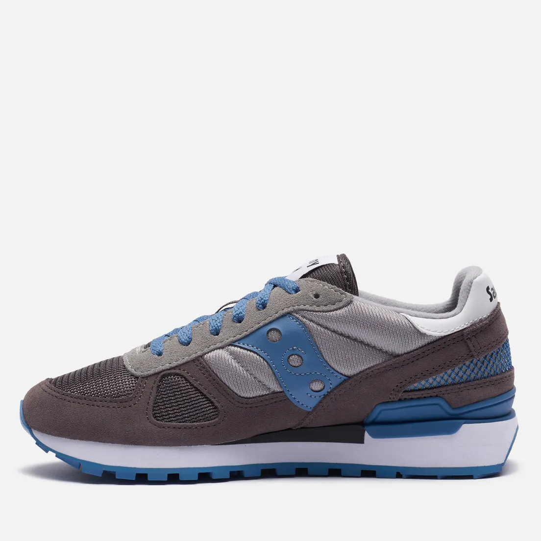Saucony Мужские кроссовки Shadow Original