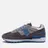 Saucony