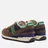 Saucony