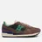 Saucony