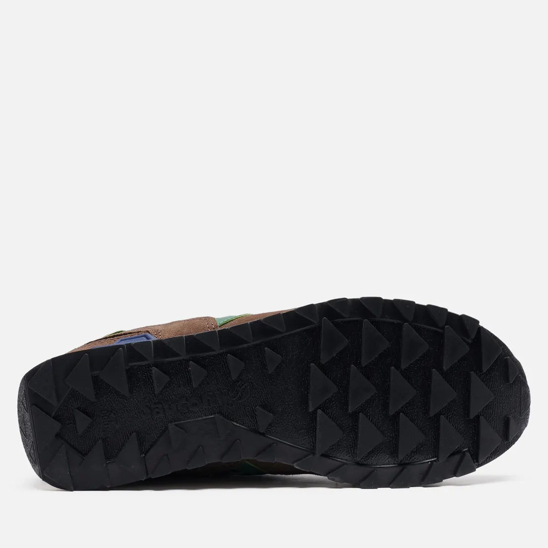 Saucony Мужские кроссовки Shadow Original