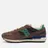 Saucony