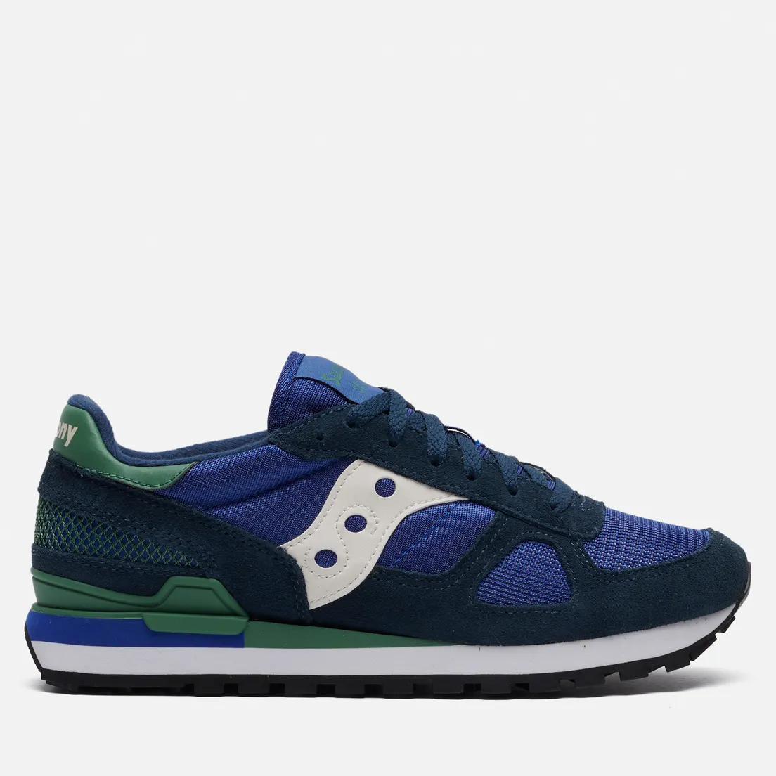 Saucony Мужские кроссовки Shadow Original