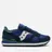 Saucony