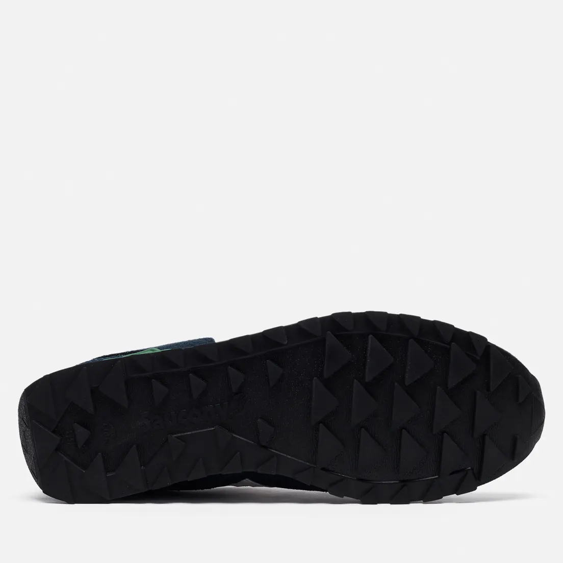 Saucony Мужские кроссовки Shadow Original