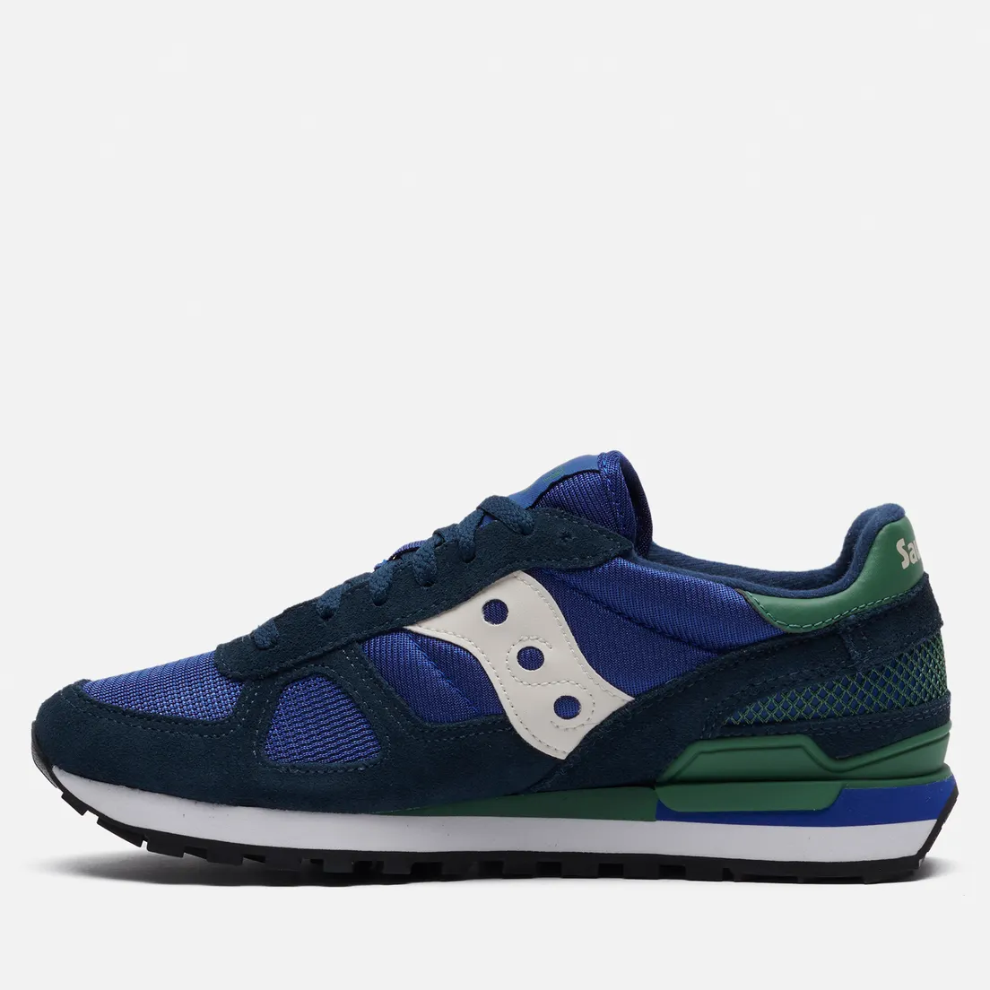 Saucony Мужские кроссовки Shadow Original