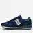 Saucony
