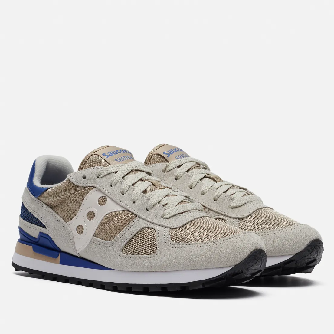 Saucony Кроссовки Shadow Original