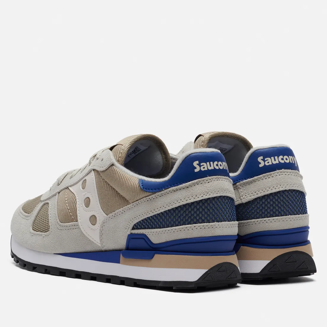 Saucony Кроссовки Shadow Original