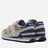 Saucony
