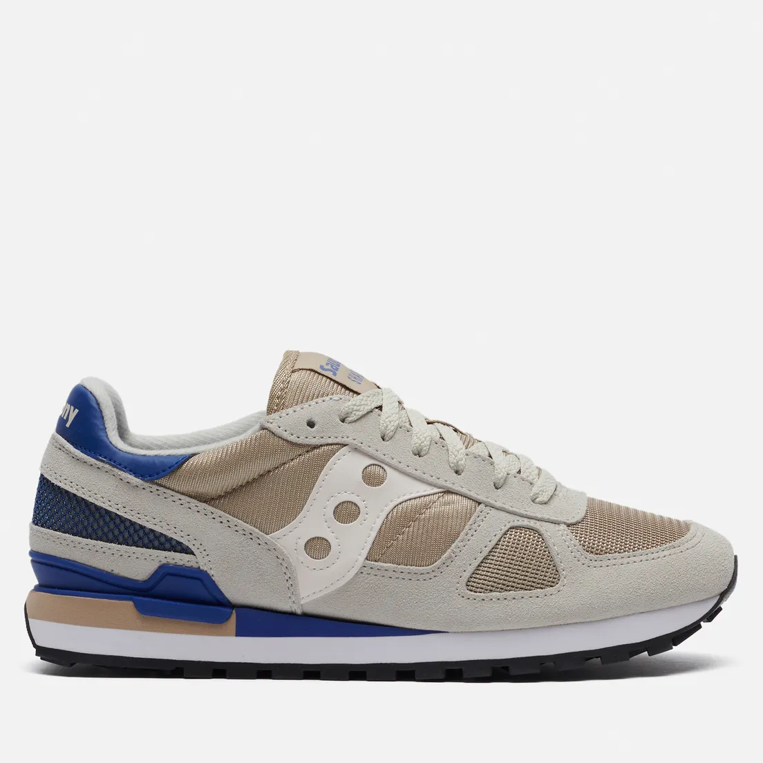 Saucony Кроссовки Shadow Original