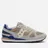 Saucony