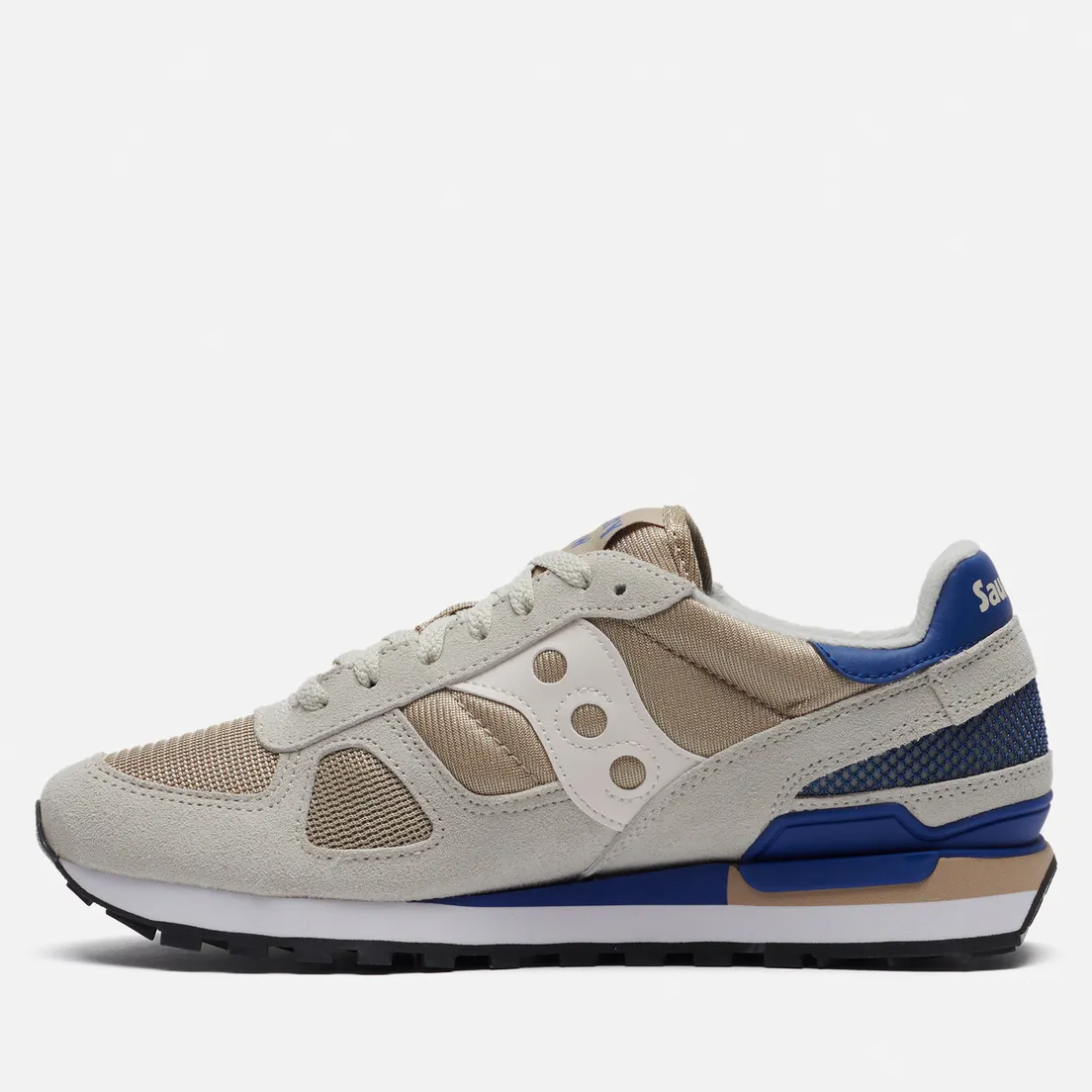 Saucony Кроссовки Shadow Original