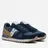 Saucony