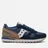 Saucony