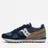 Saucony