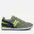 Saucony