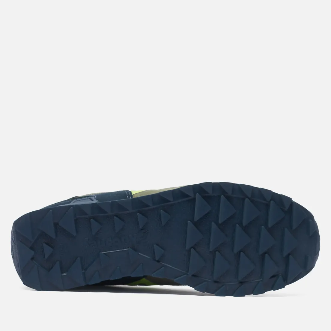 Saucony Мужские кроссовки Shadow Original
